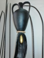 /album/galleria-fotografica/whatsapp-image-2019-07-12-at-11-51-08-5-jpeg/